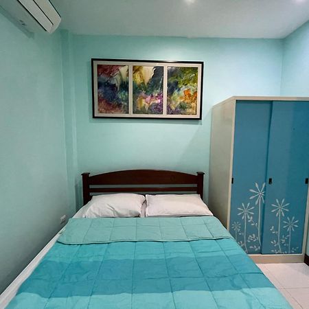 Nai Yang Beach Phuket Best Travel מראה חיצוני תמונה