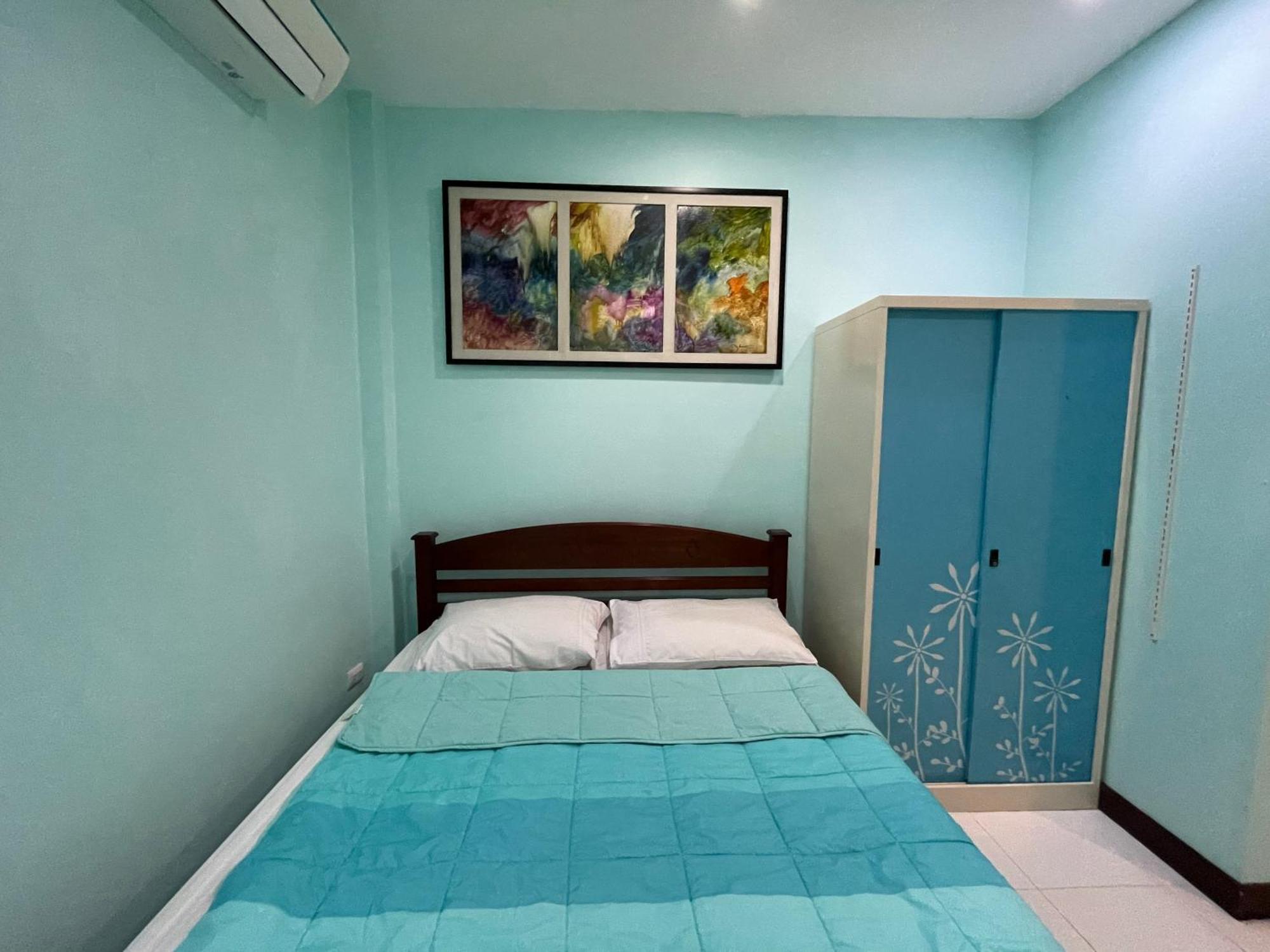 Nai Yang Beach Phuket Best Travel מראה חיצוני תמונה