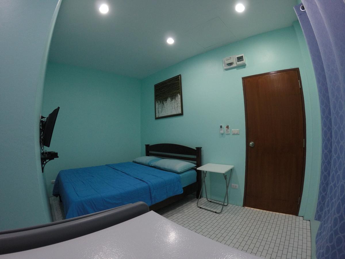 Nai Yang Beach Phuket Best Travel מראה חיצוני תמונה
